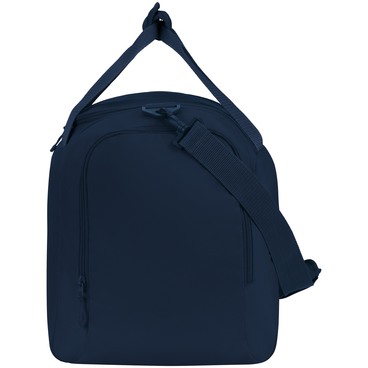 JAKO Unisex Sporttasche One