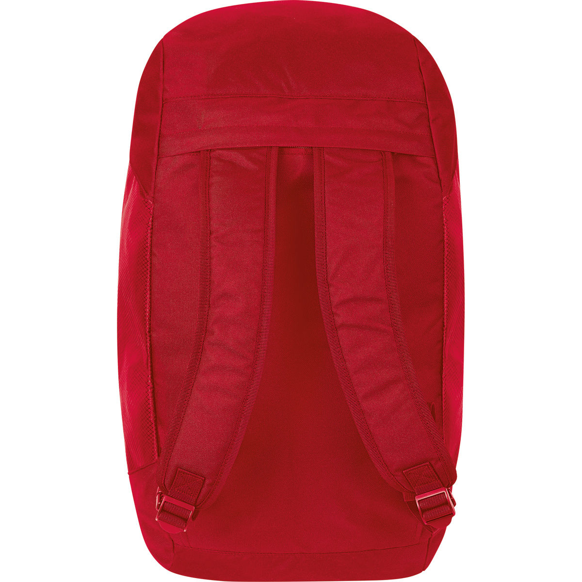 JAKO Unisex Rucksacktasche JAKO