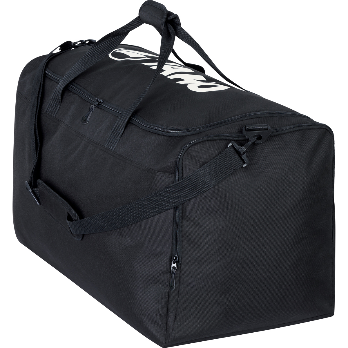 JAKO Unisex Trikottasche JAKO