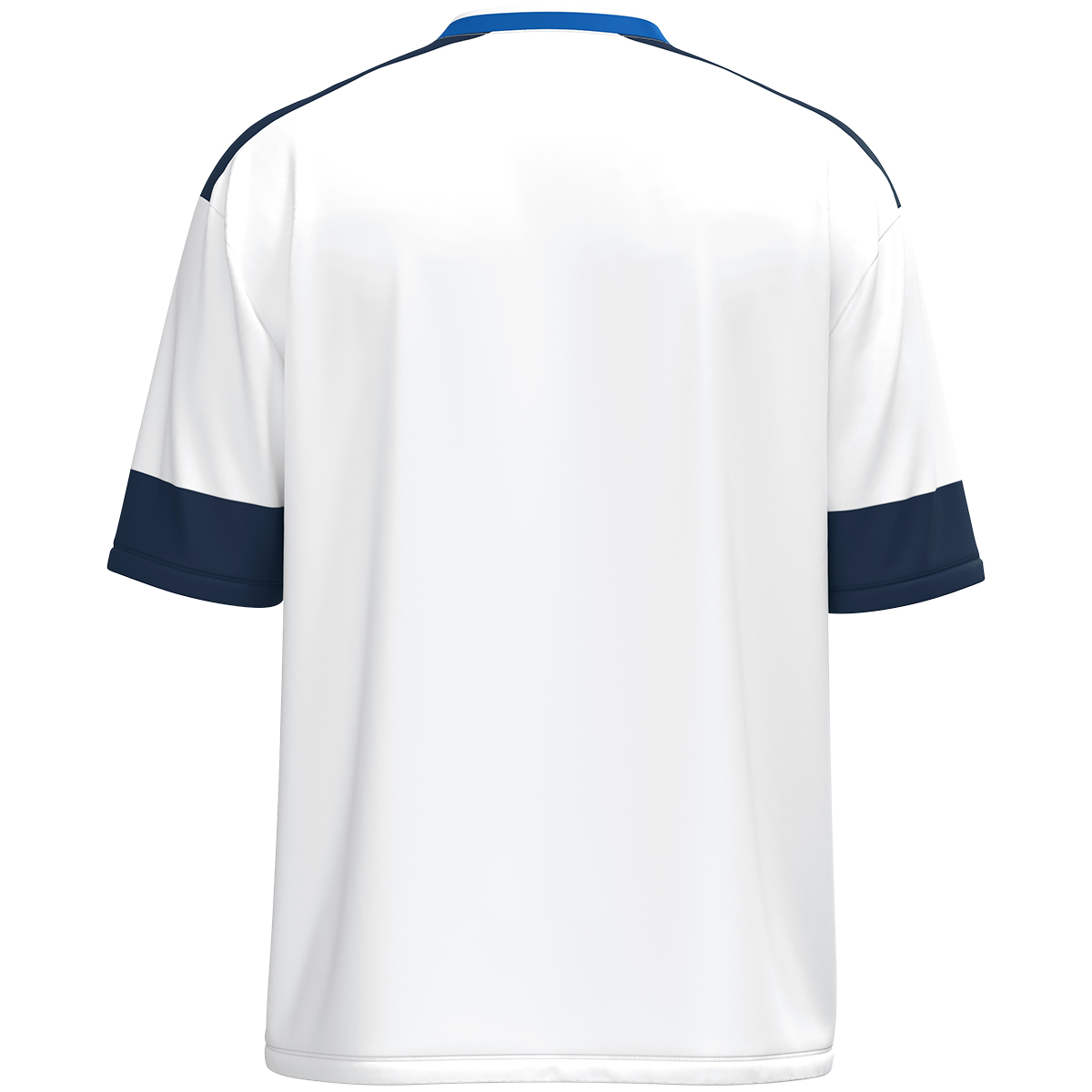JAKO Unisex Trikot Club 92 KA