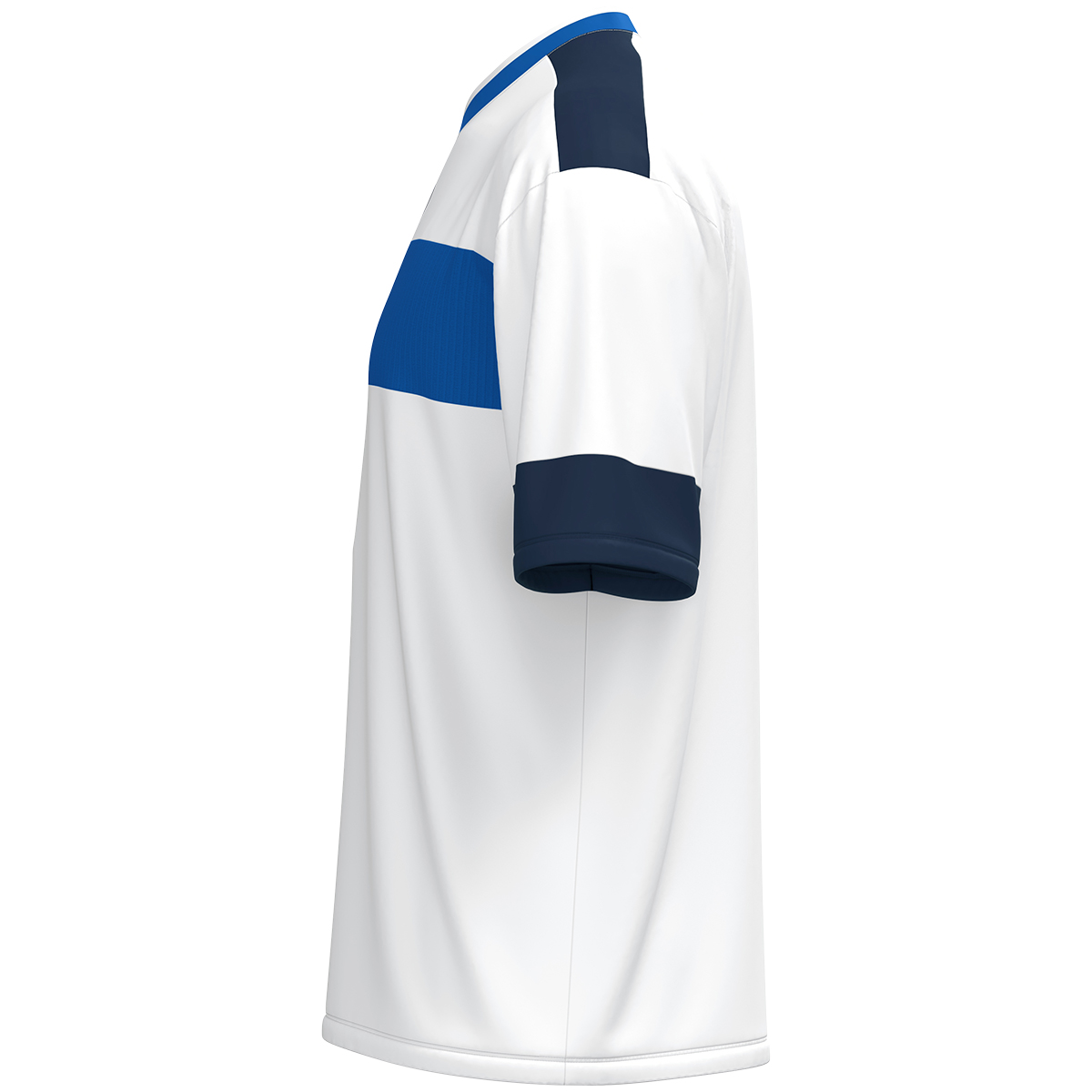 JAKO Unisex Trikot Club 92 KA
