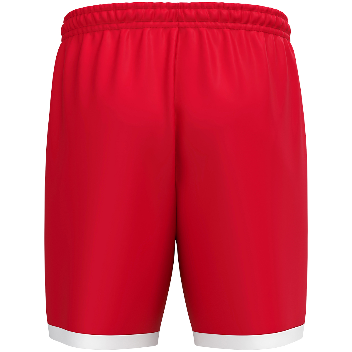 JAKO Kinder Sporthose One
