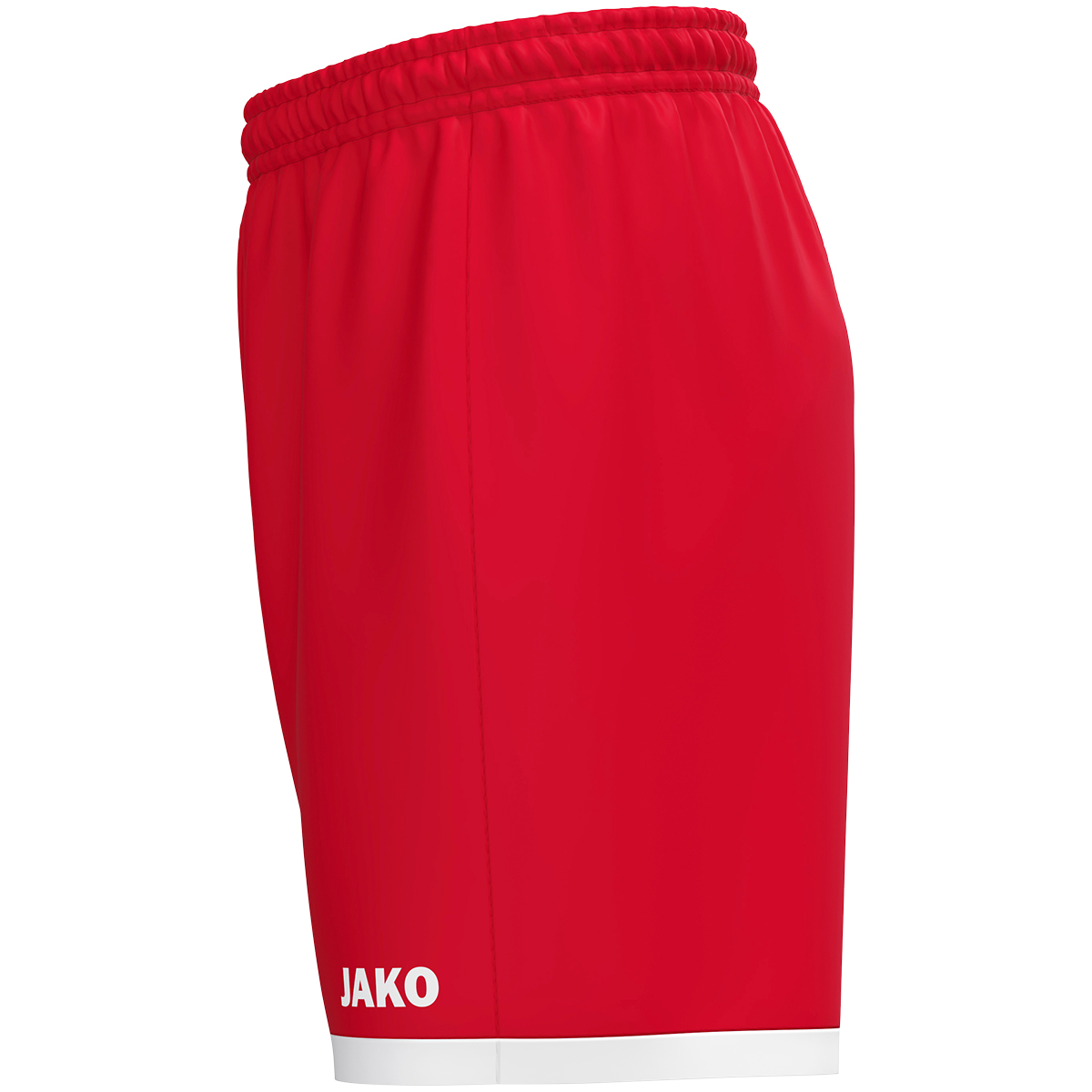 JAKO Kinder Sporthose One