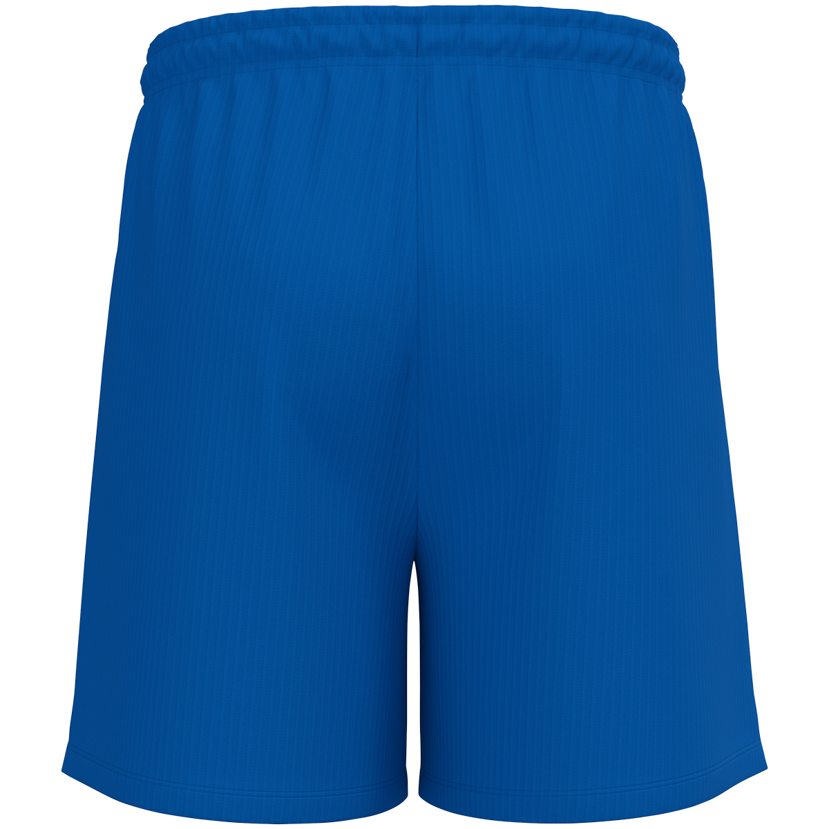 JAKO Unisex Sporthose Retro