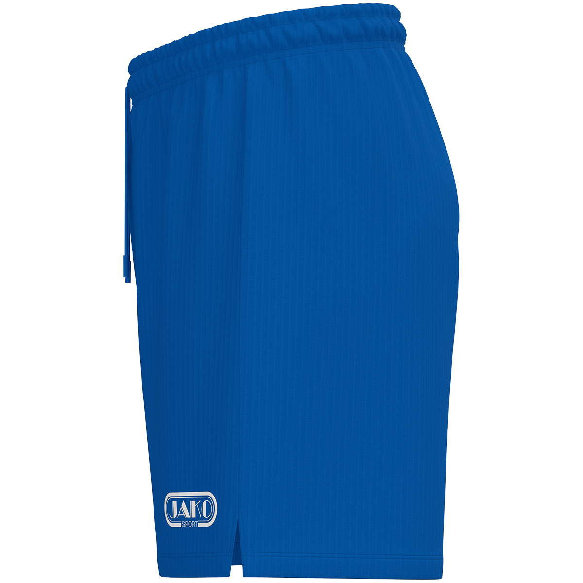 JAKO Unisex Sporthose Retro