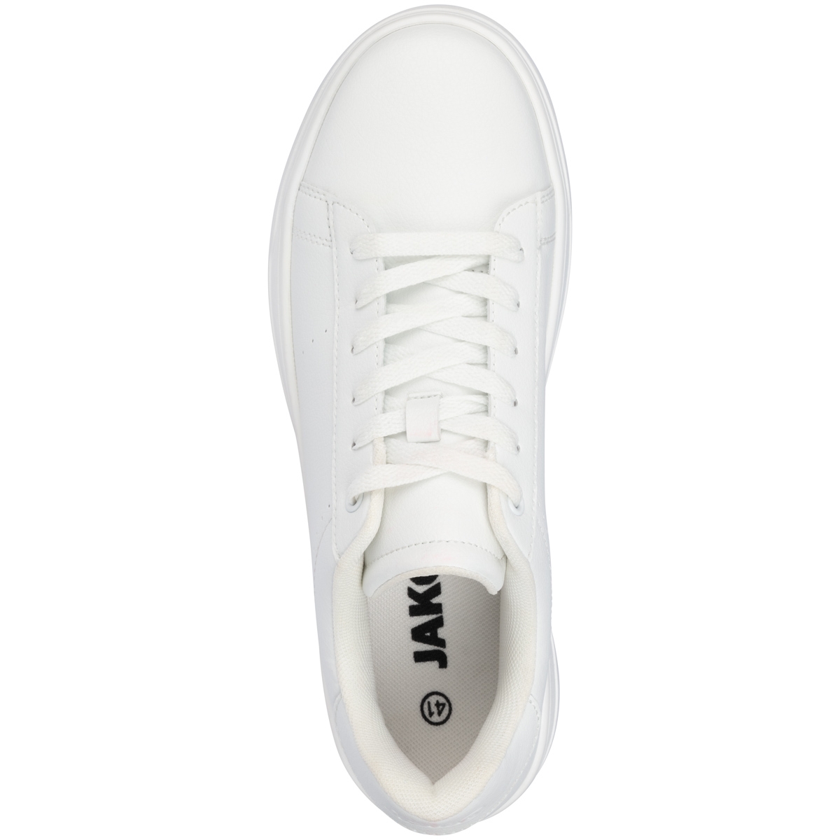 JAKO Unisex Sneaker Urban CTW