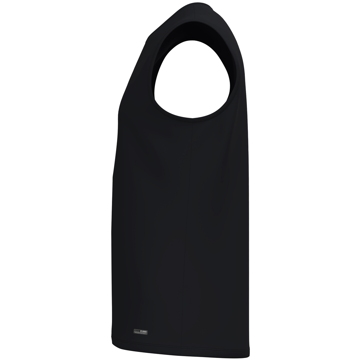 JAKO Unisex Tanktop One