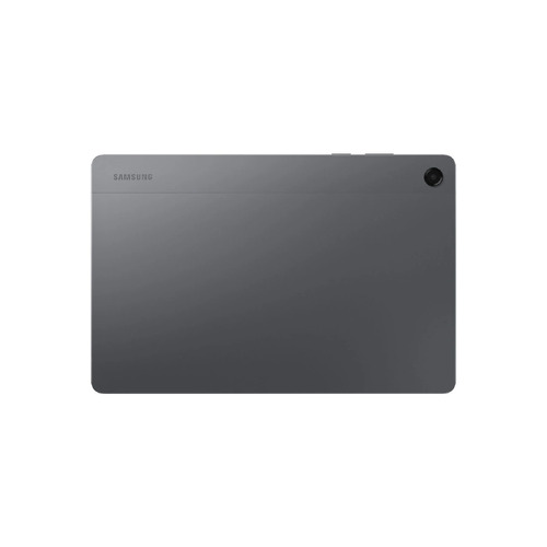 Samsung Galaxy Tab A11+ WiFi 128GB gray – Bild 2