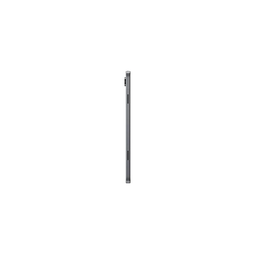 Samsung Galaxy Tab A11+ WiFi 128GB gray – Bild 3