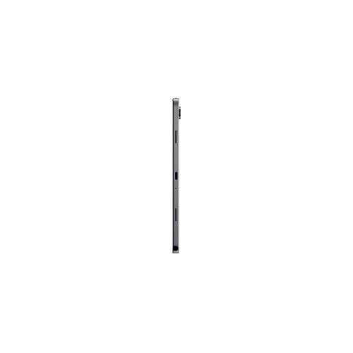 Samsung Galaxy Tab A11+ WiFi 128GB gray – Bild 4