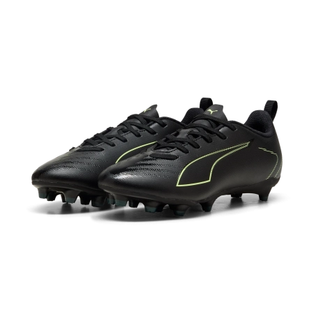 ULTRA 6 PLAY FG/AG JR