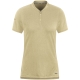 JAKO Damen Polo Pro Casual