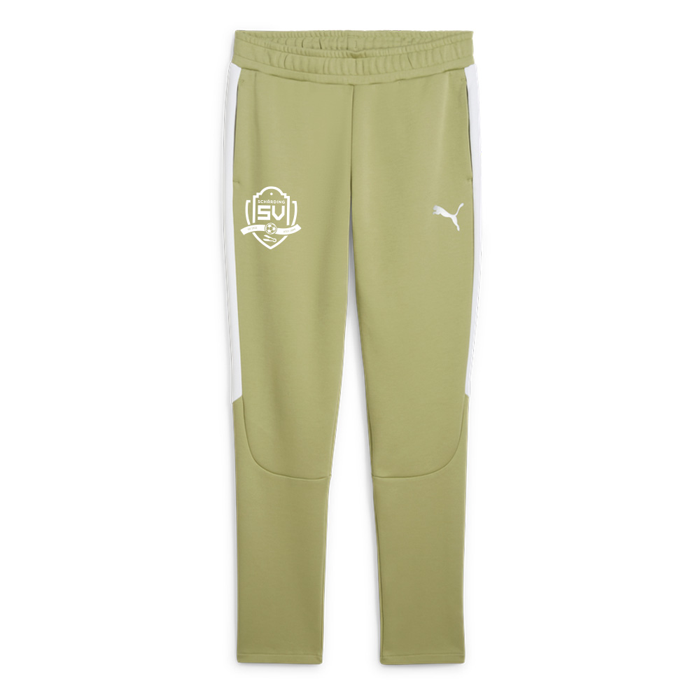 Puma teamEVOSTRIPE Pants - Schärding SV