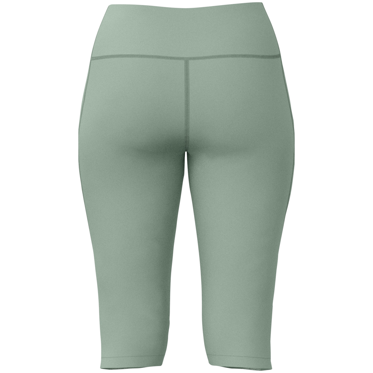 JAKO Damen Capri Tight Power Damen