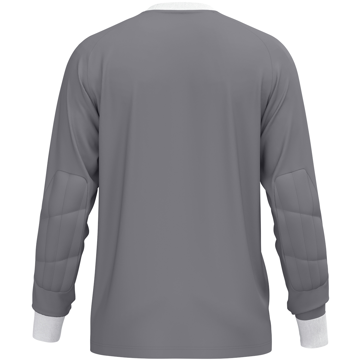 JAKO Kinder TW-Trikot One