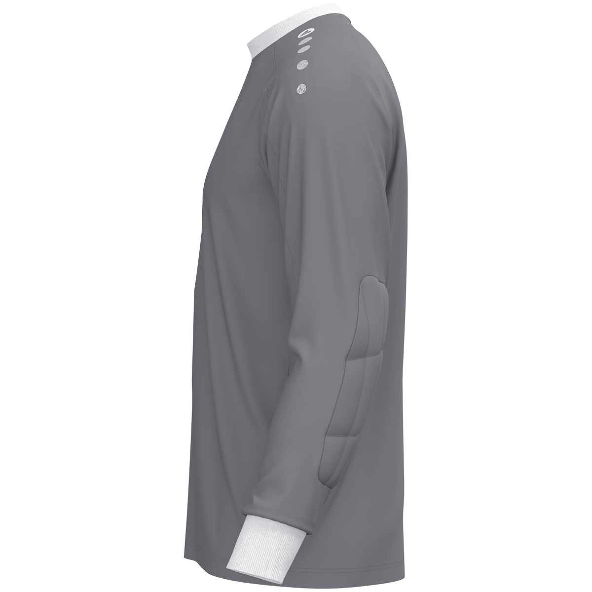 JAKO Kinder TW-Trikot One