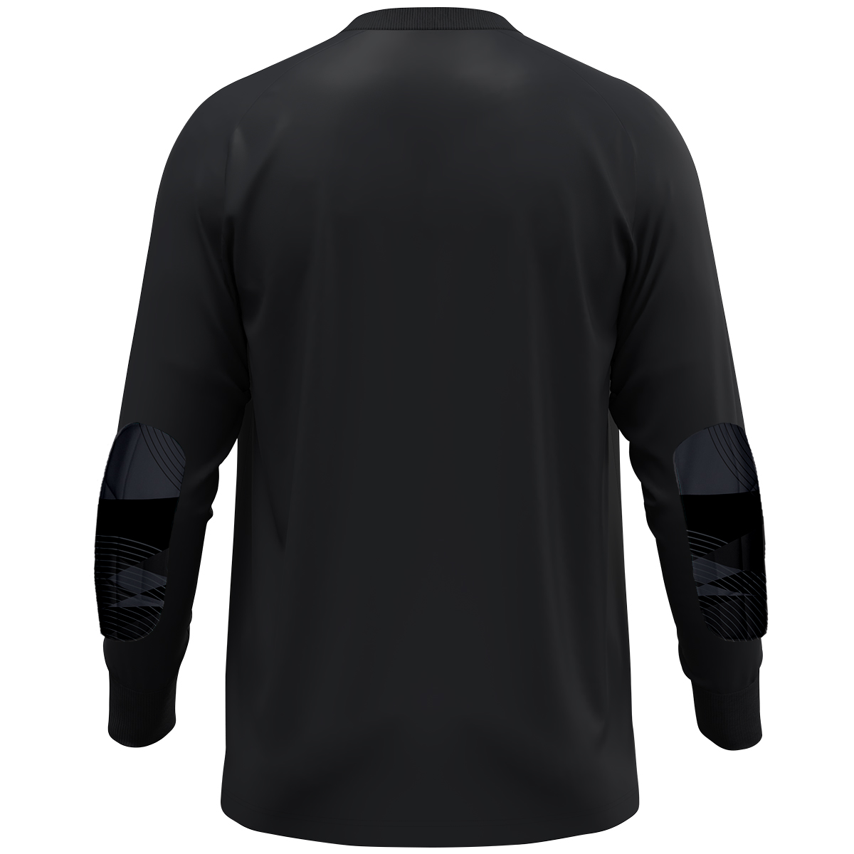 JAKO Kinder TW-Trikot River Kinder