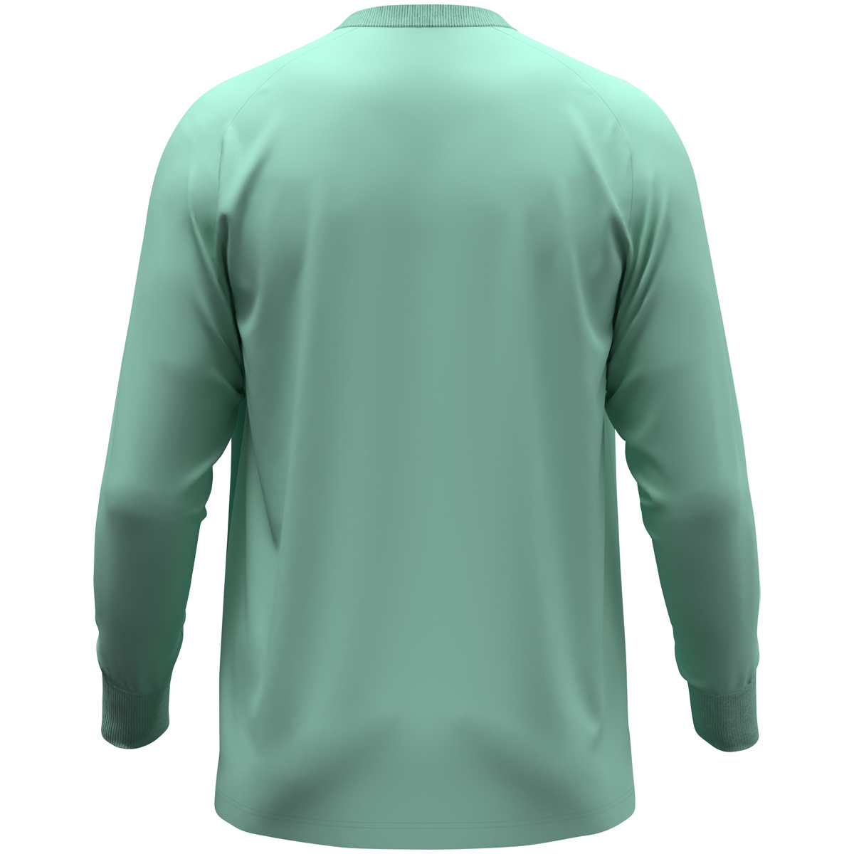 JAKO Unisex TW-Trikot River
