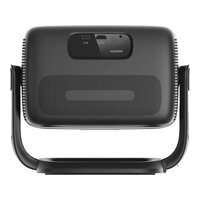 Strong MIRA X1 Streaming Projektor – Bild 2
