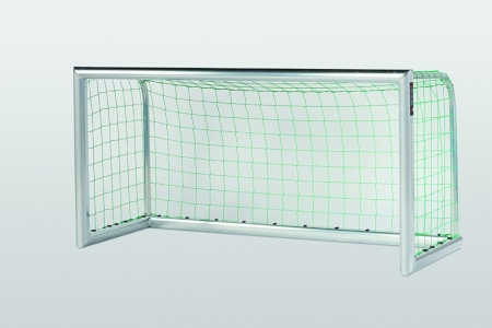 TSM-FC0429M Mini-Trainingstor "Young Players"