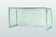 TSM-FC0429M Mini-Trainingstor "Young Players"