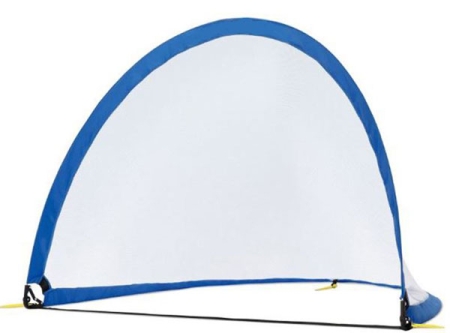 TSM-FC0223M Pop Up Goal