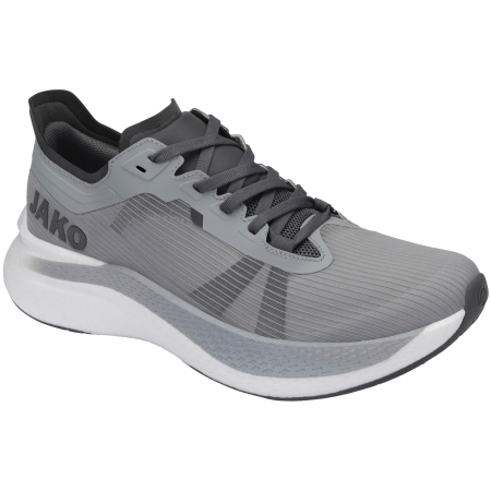 JAKO Laufschuh RiverFlow MAX