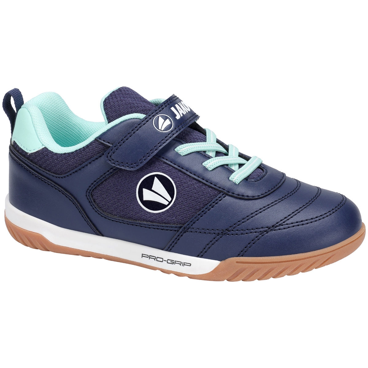 marine-mint-weiss