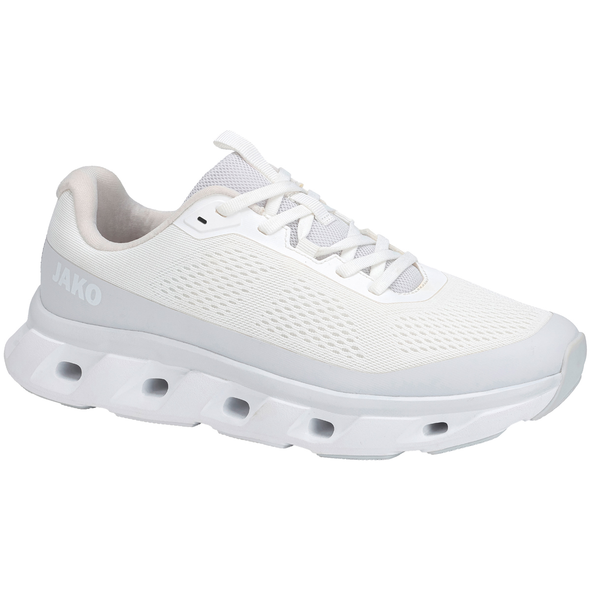 weiss-soft-grey
