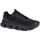JAKO Laufschuh RiverPulse