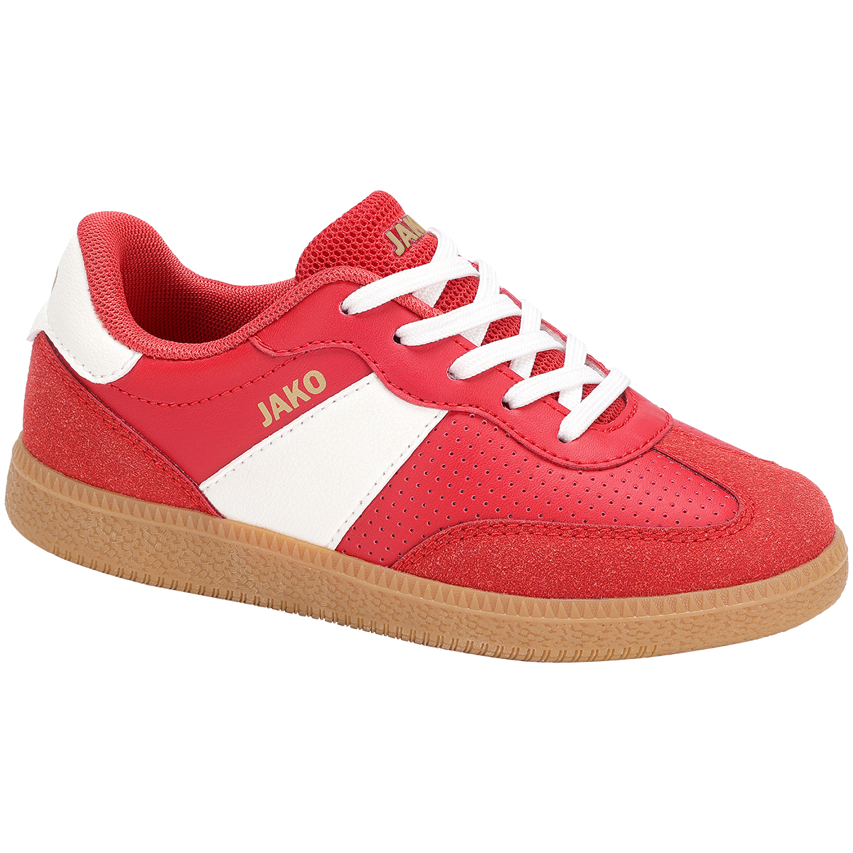 rot-weiss-gold