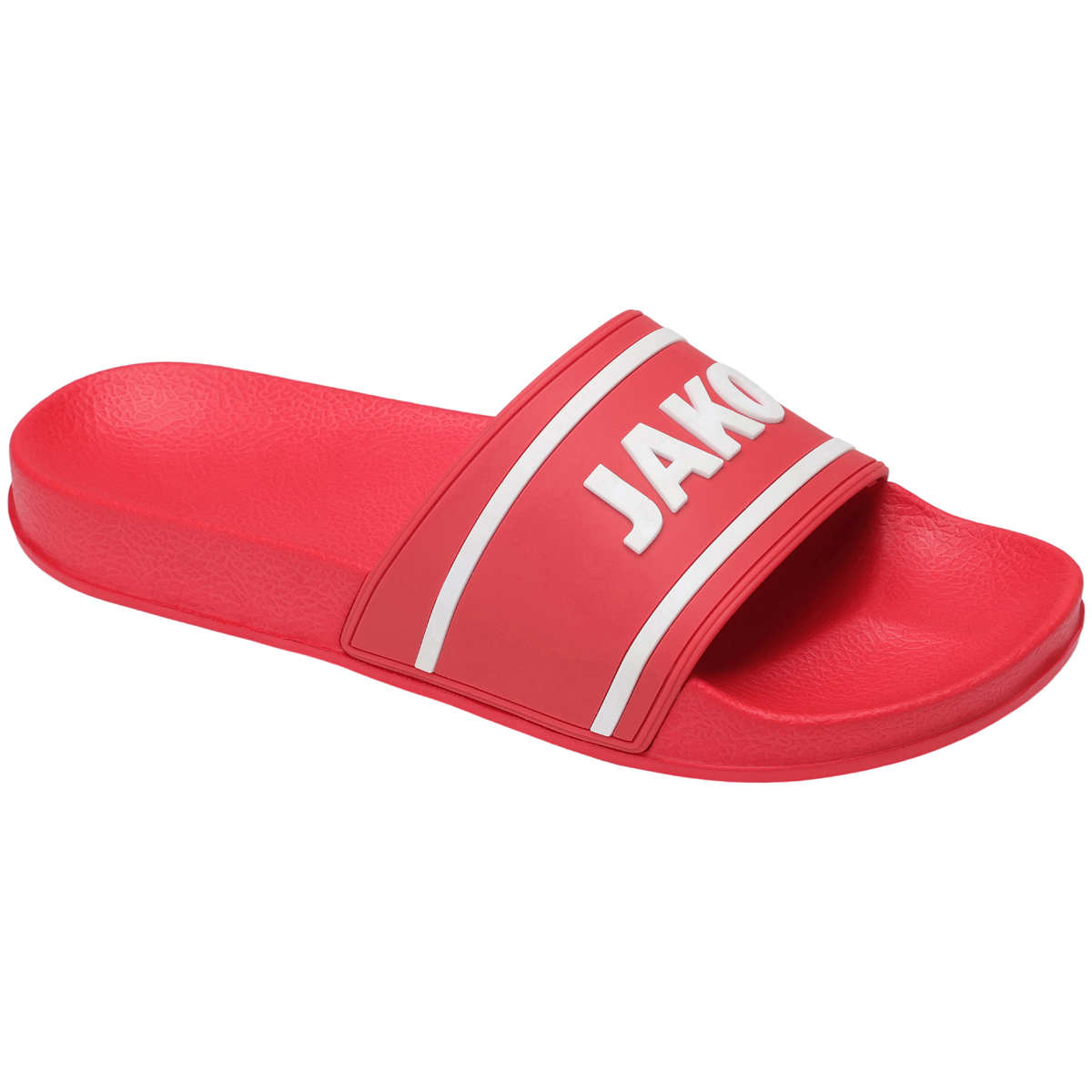 rot-weiss