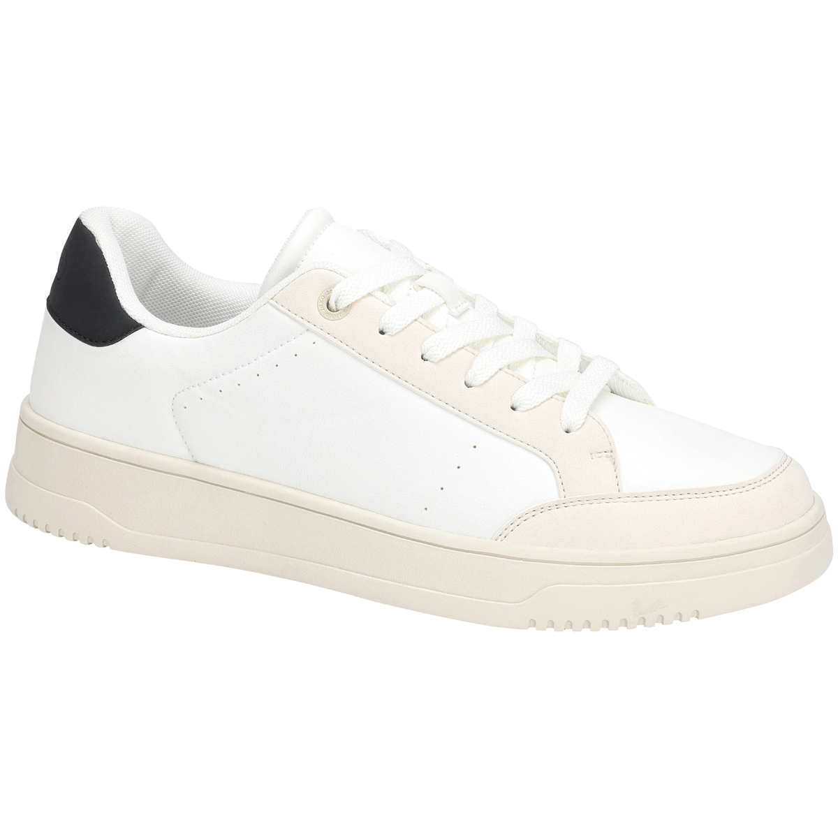 weiss-off-white-schwarz