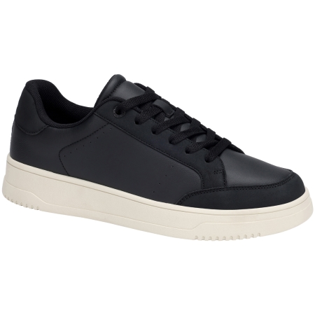 JAKO Sneaker Urban Stage