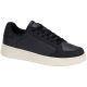 JAKO Sneaker Urban Stage