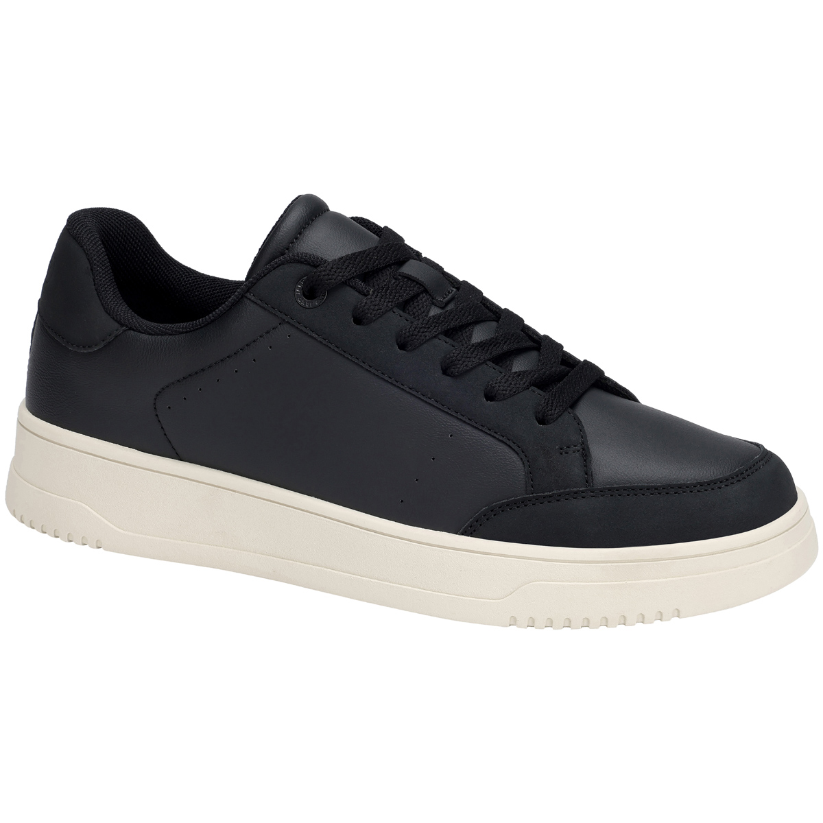 schwarz-off-white