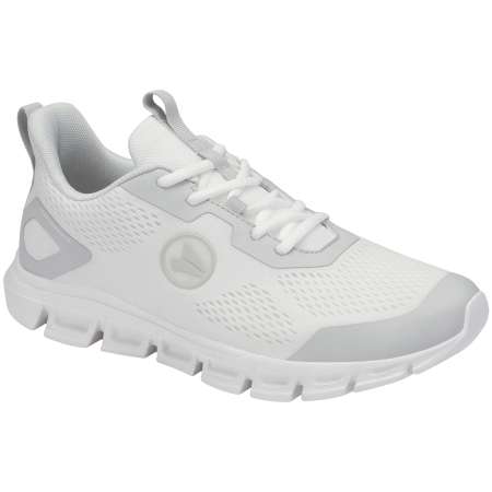 JAKO Sneaker CasualFlow II