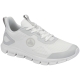 JAKO Sneaker CasualFlow II