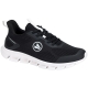 JAKO Sneaker CasualFlow II