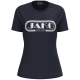 JAKO T-Shirt Promo 2.0 Damen