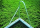 TSM-70-1011M Netzbügelstrebe 30 mm