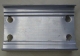 TSM-70-1050M Verbindung Latte/Pfosten
