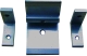 TSM-70-1077M Verbindungswinkel-schmal