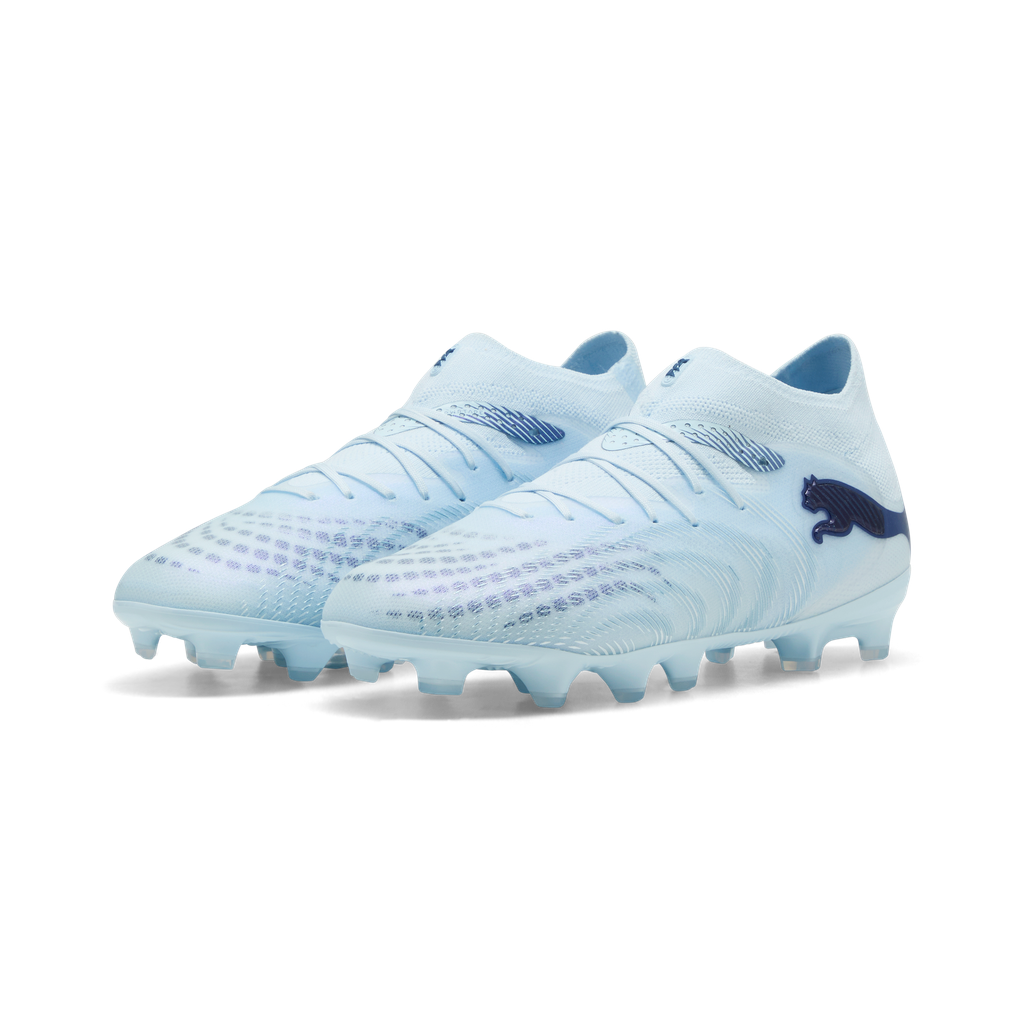 FUTURE 9 PRO FG/AG Jr