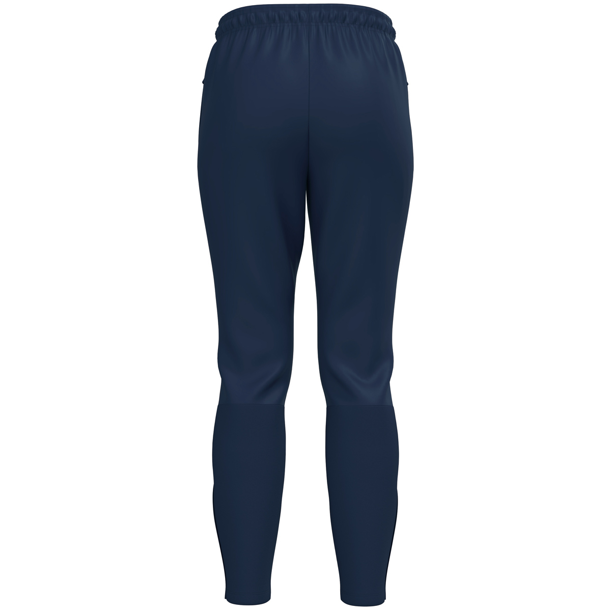 JAKO Damen Trainingshose One Damen Langgrößen