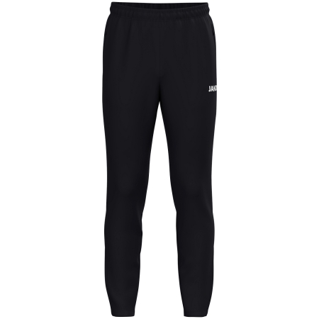 JAKO Trainingshose One Langgrößen