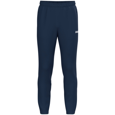 JAKO Trainingshose One Kurzgrößen