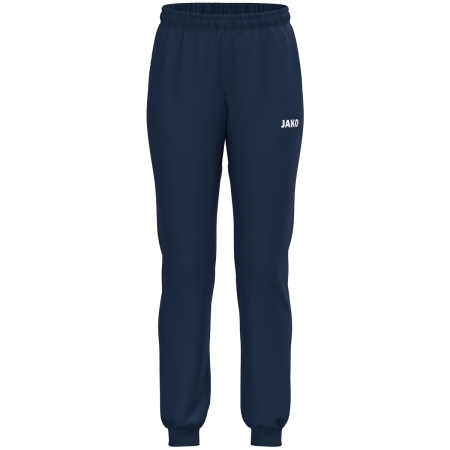 JAKO Polyesterhose One Damen Langgrößen