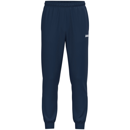 JAKO Polyesterhose One Langgrößen