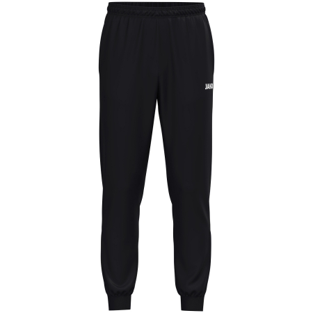JAKO Polyesterhose One Kurzgrößen